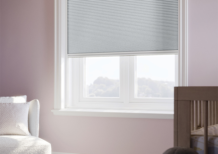 Melman (Blackout), Seagull - Ultra Blackout Blind - Image 6